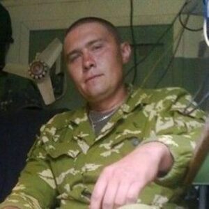 Медведєв Максим Анатолійович