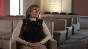 Мама Олександра