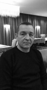 Фото . Портрет