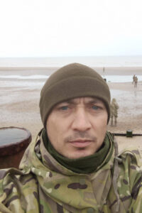 Фото. Філончук Сергій 