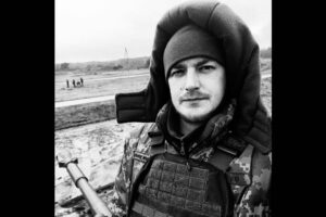 Очкуренко О. 