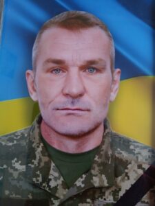 Бобик Микола