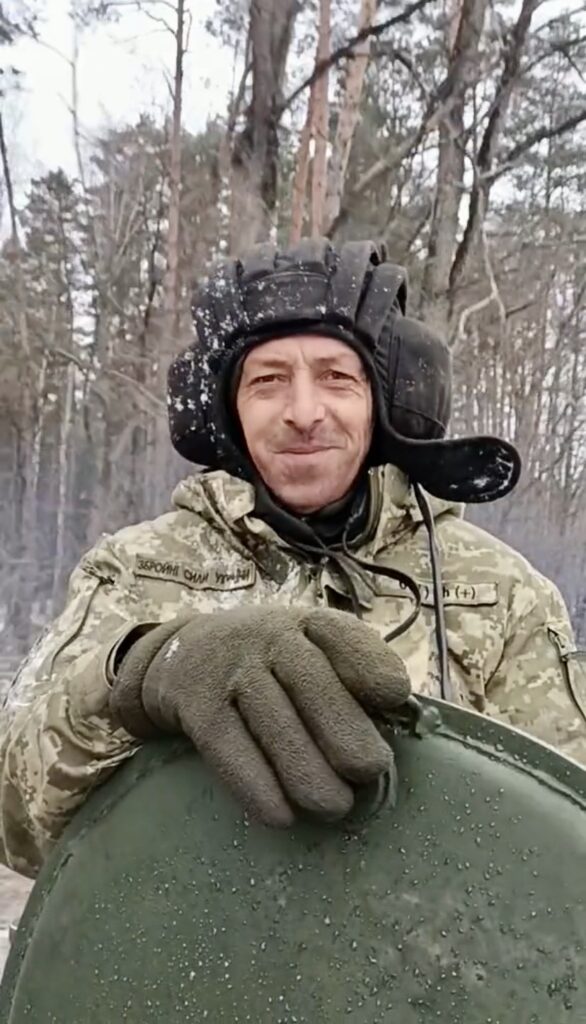 Іван Ілюков