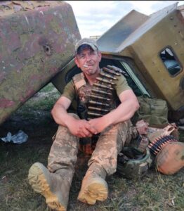  Хвилини відпочинкц